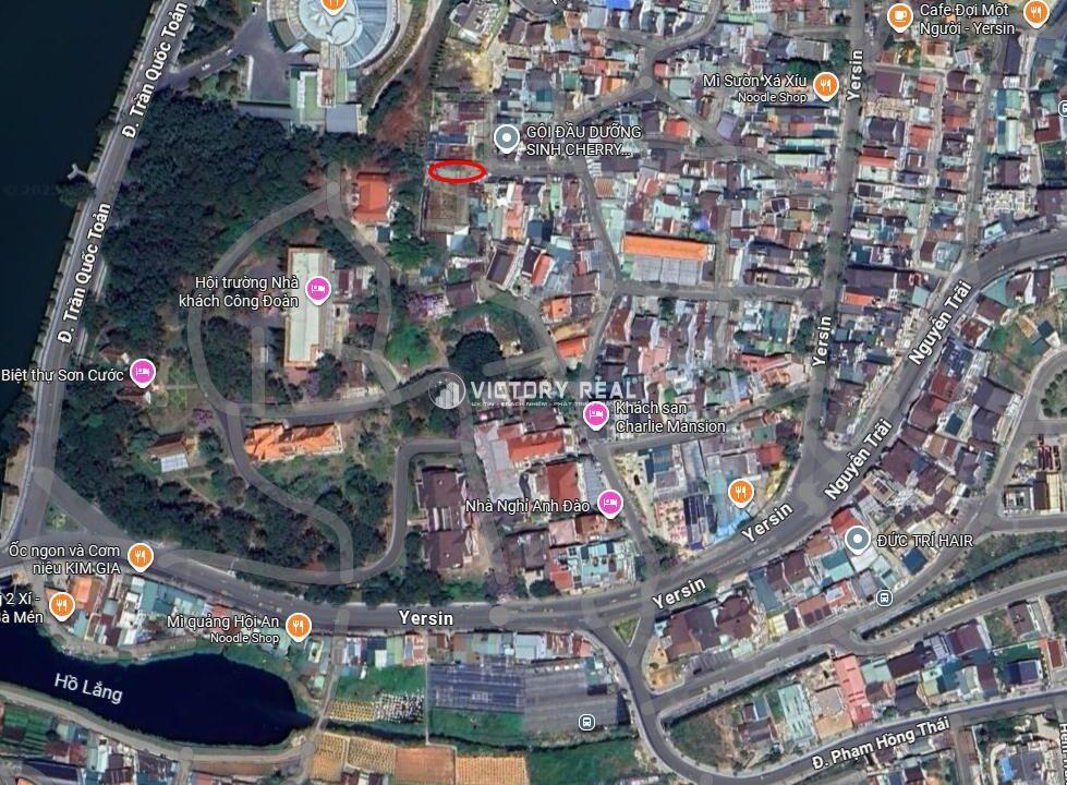 z7192859831304_d03fbc81dfea196273e3ab9164dae248