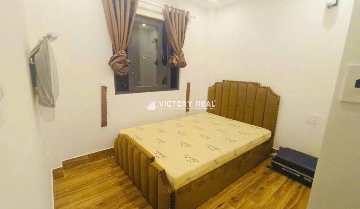 z7193770689307_ccc079654a10047fde6764f2fa45792d