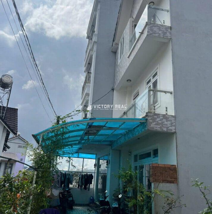 z7193770738442_fda855b7bbd6e064345d8e2760bc0dc0