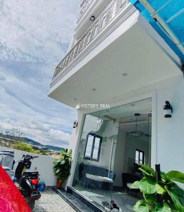 z7193770841703_2c1c7e8d5a0189f19de382cebcc12ab5