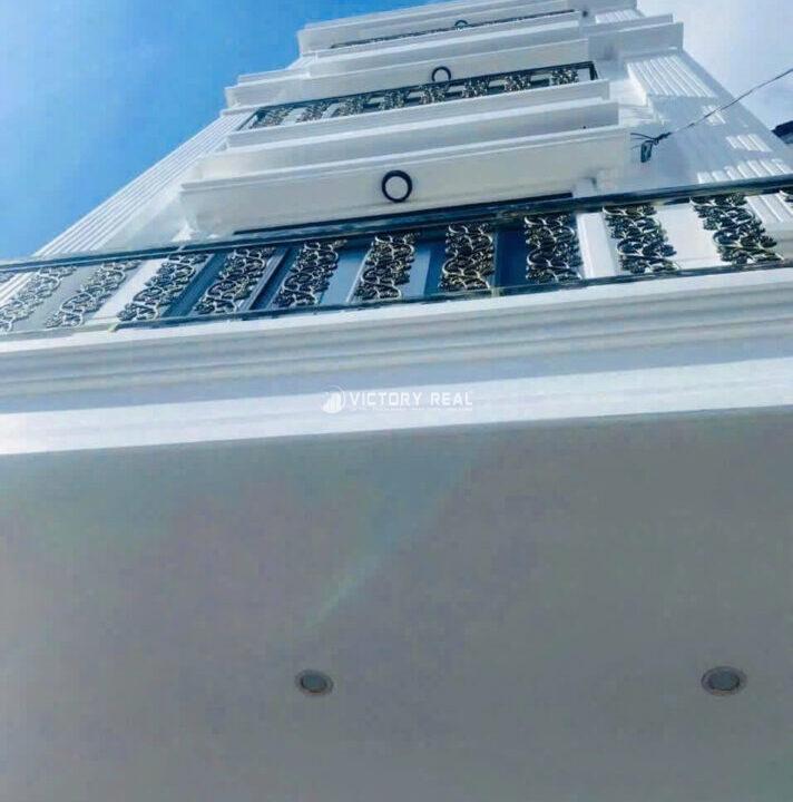 z7193771303836_c4bc43e7135acb8c7cad1fd1da357edc