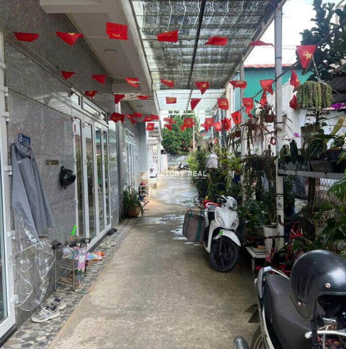 z7193905824333_64f2a9fa0f384361518fa0a728441e01