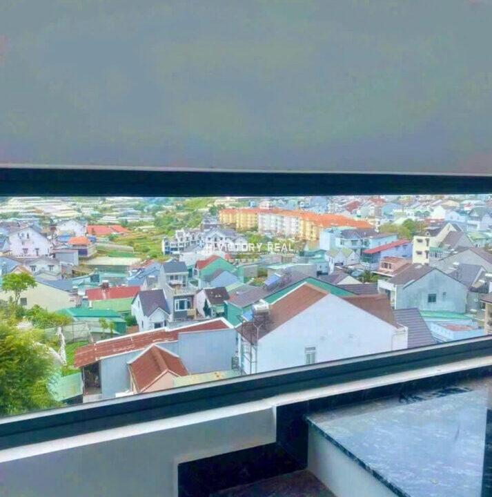 z7193905824345_c7cf73ffffd771b4c0733af372c808fe