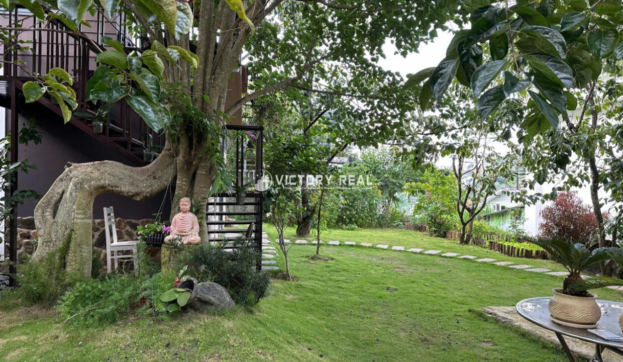 z7196886714218_4647d90d099d7ca2e1efe71793246f87