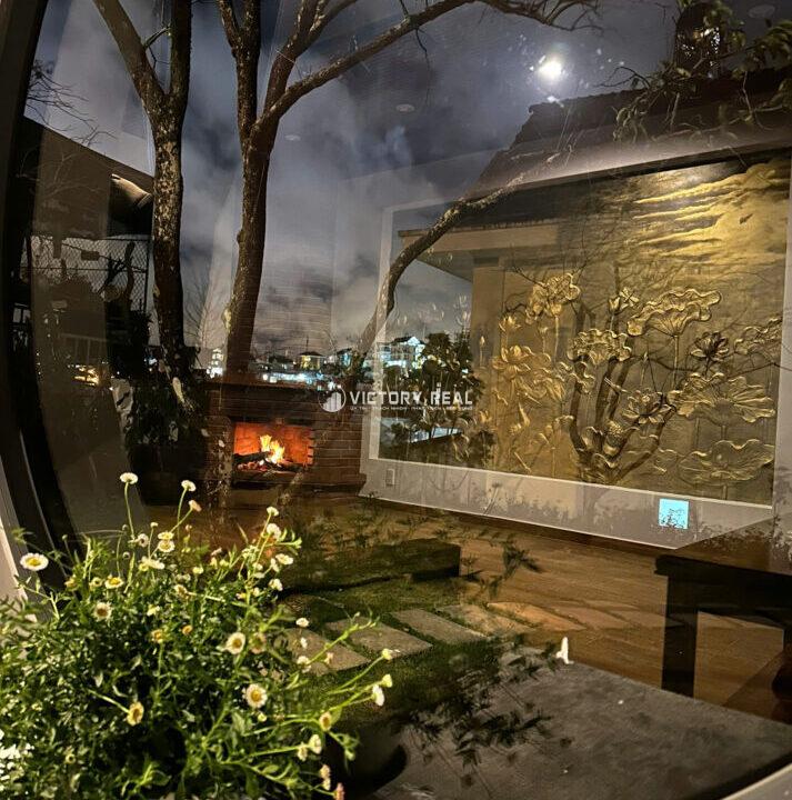 z7196886715800_c025eaea9b7be9552b0843b996a10481