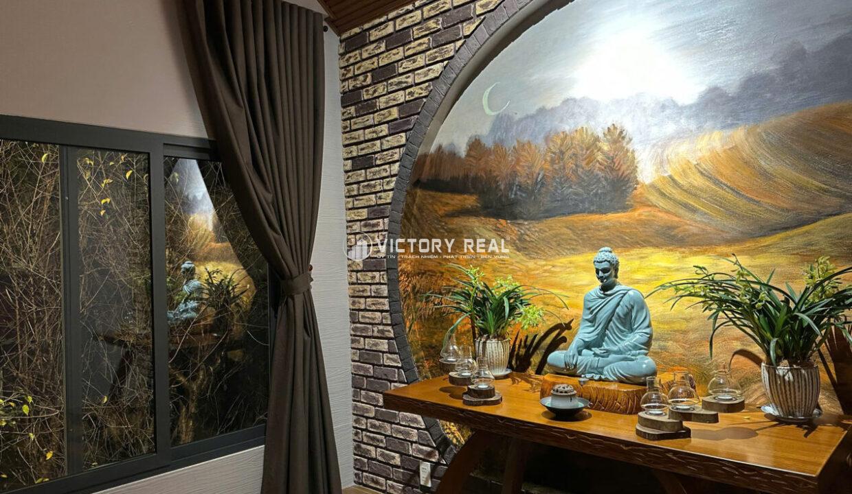 z7196886722217_f11e92d086526a909225dfb7c129bbee