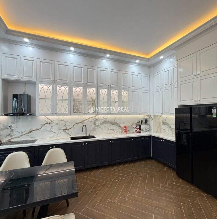 z7197490160393_fbe88c98d4a2bb54cc3a979a1d52c62c