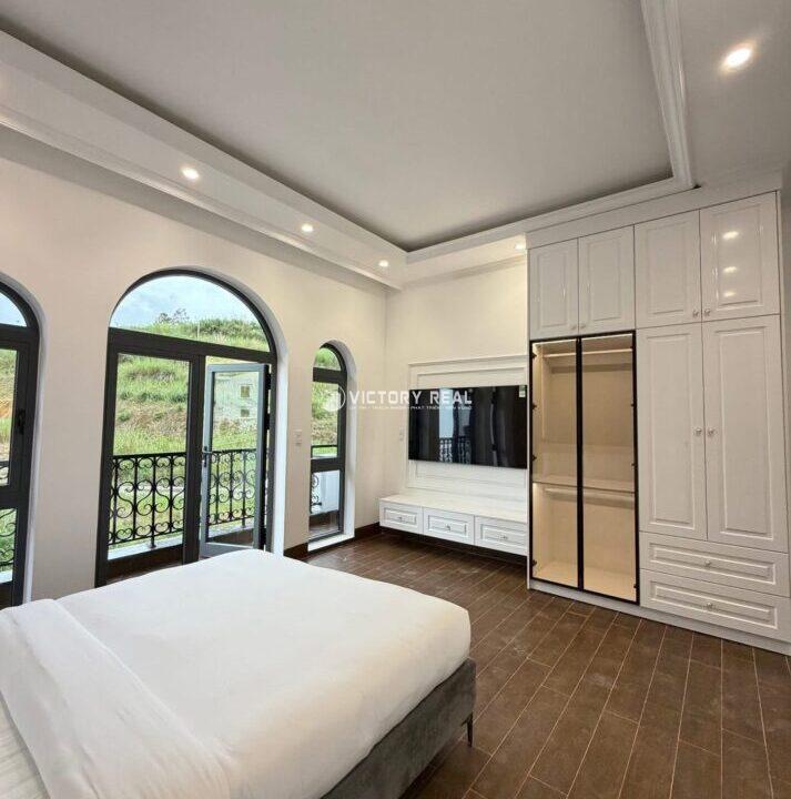 z7197490169328_1ff2fee63142c090d968b6339c27f986