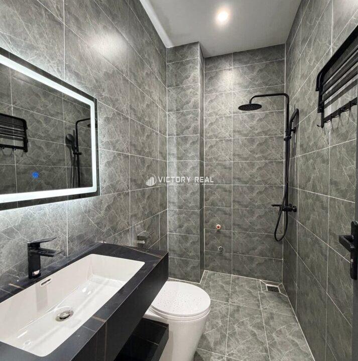 z7197490171533_e81b7cd8b66182d04f2553c5501f762b