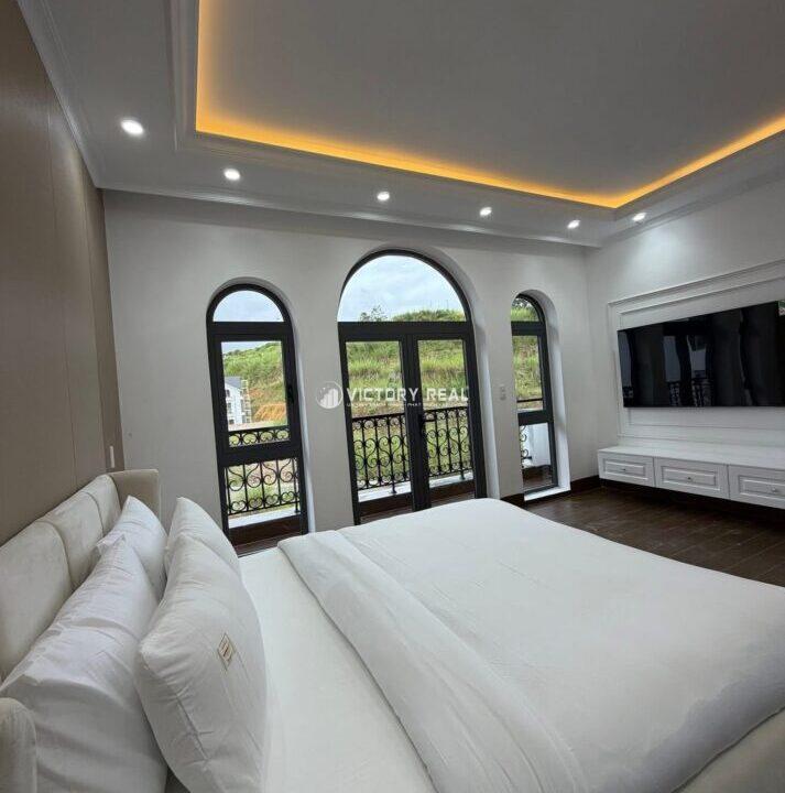 z7197490180396_f0a31c3f82027c054c00f8151b1d04bc