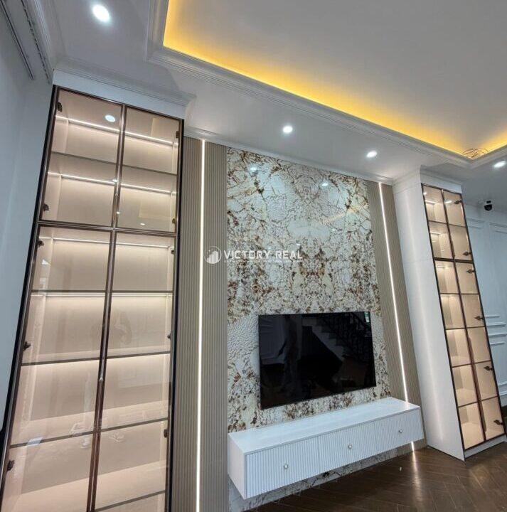 z7197490187741_0f520194715497dbc82d2c7ba8aa94de