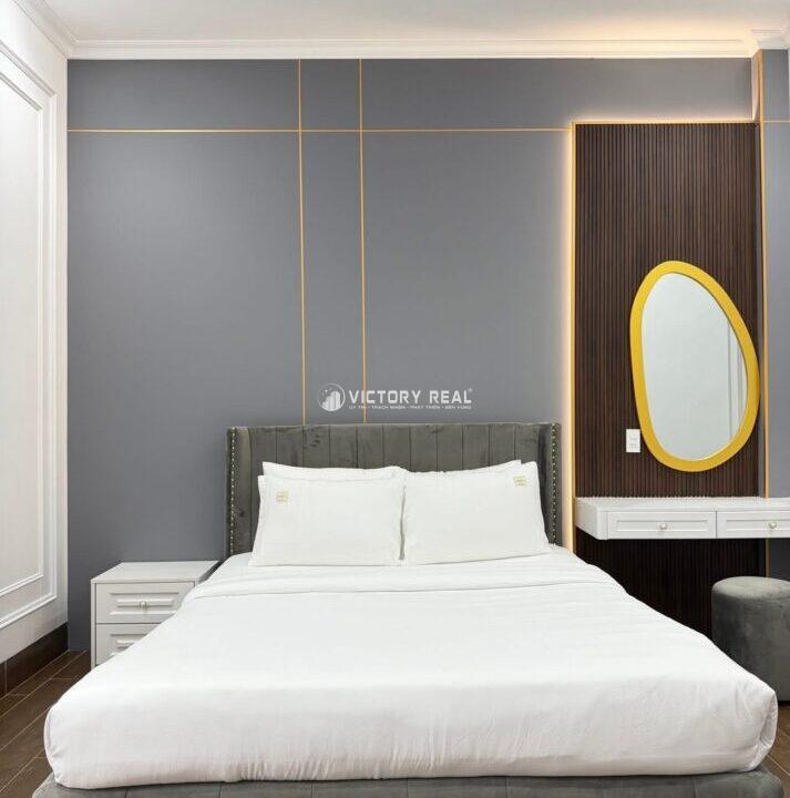 z7197490193942_aee23783bfb3dcdde78878cdf6331864