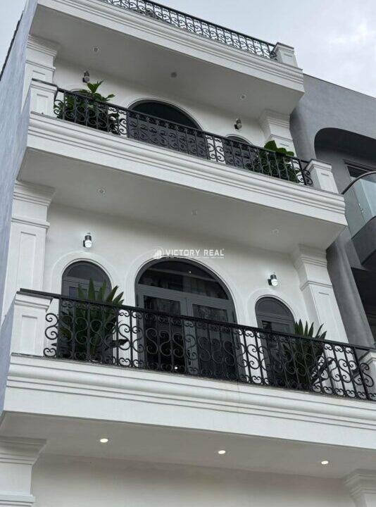 z7197490198371_4ae806816b2fa7a007fb2b9deab75adc