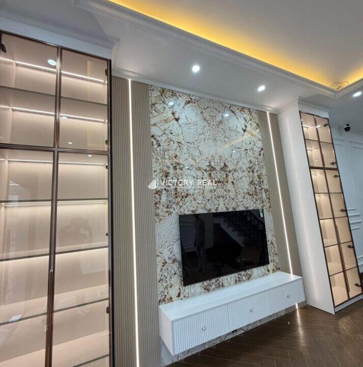 z7197490206521_ce62d96901a20ee52fc7f871c6b52047