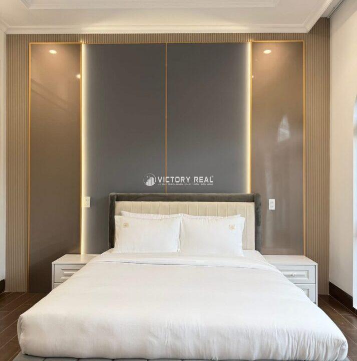 z7197490212181_b973371cdcfbe9c30047912d425387de