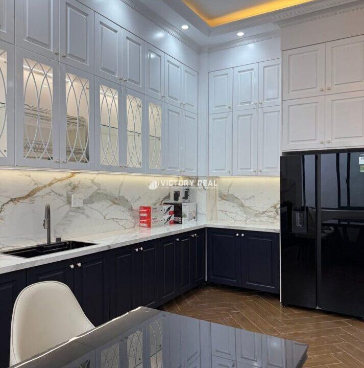 z7197490215870_a812b2413db8ca9a6b58c7cf2c47b0d2