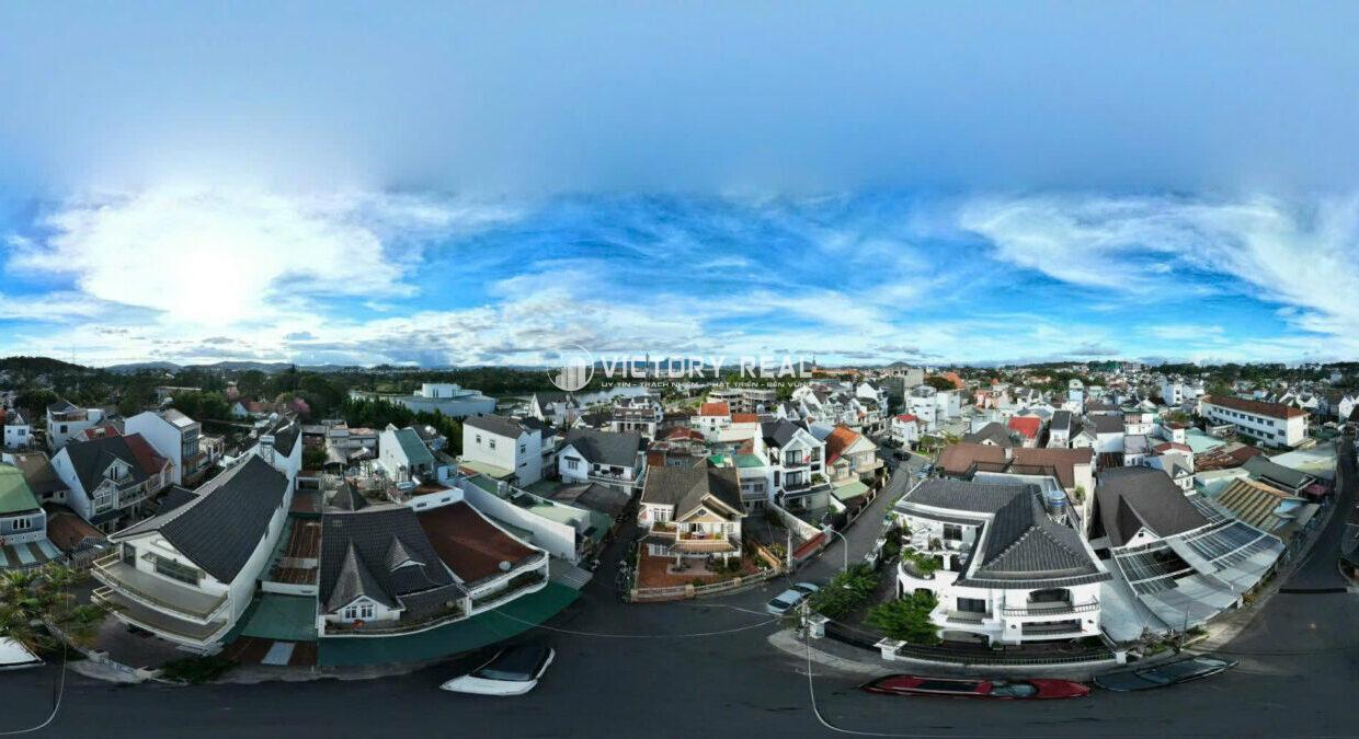 z7197505038554_5111584881333898589141d9ccd9fdd0