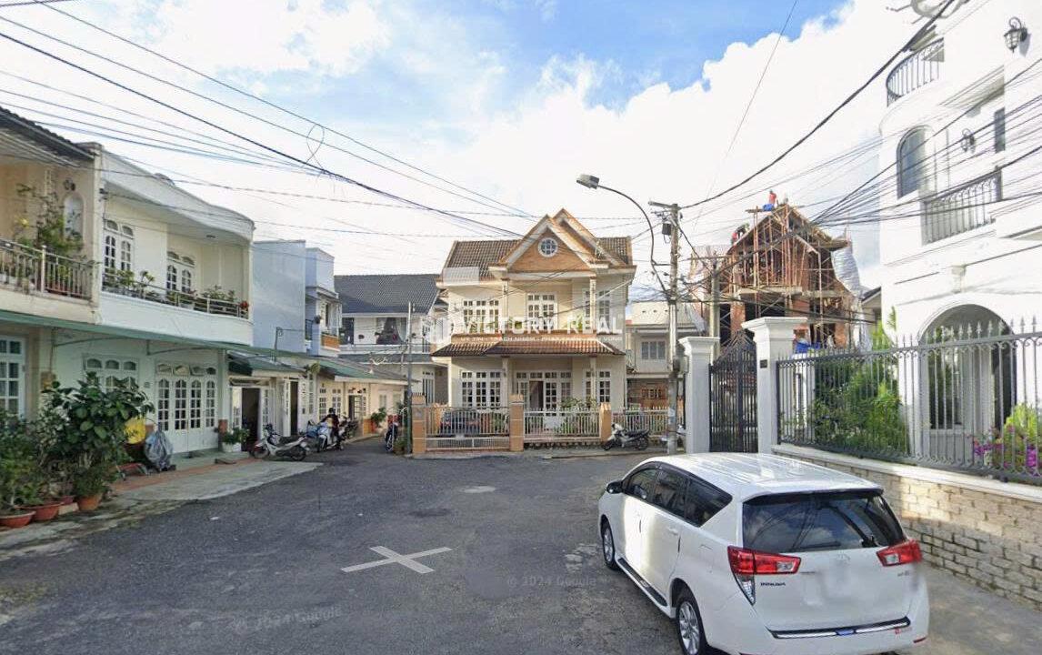 z7197505214998_34c44801117dfd175617ab835307fe89