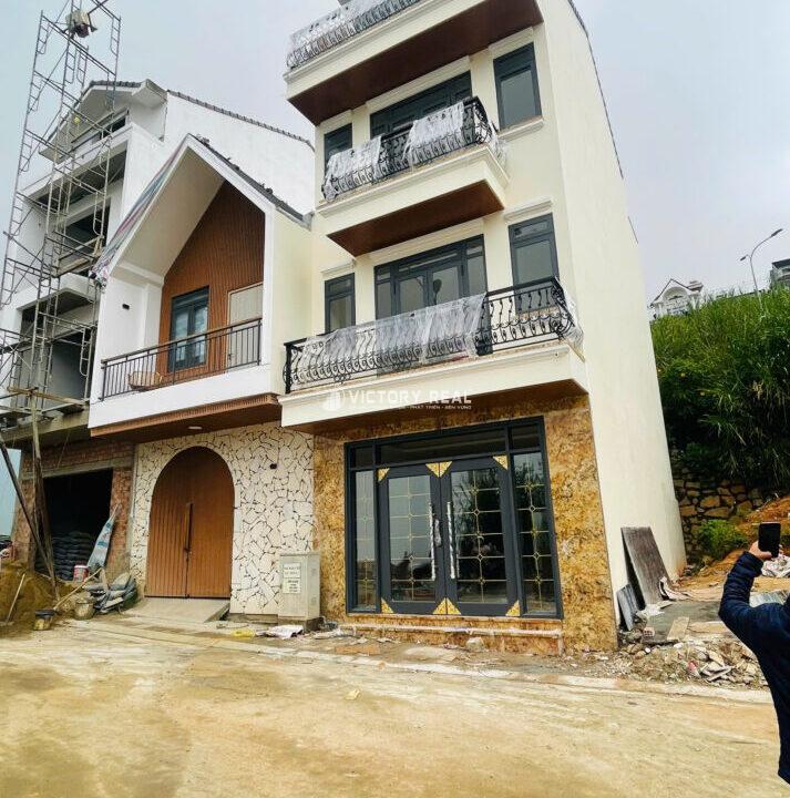 z7198605556264_ae5d13258424bc12aa56569c1f9af229