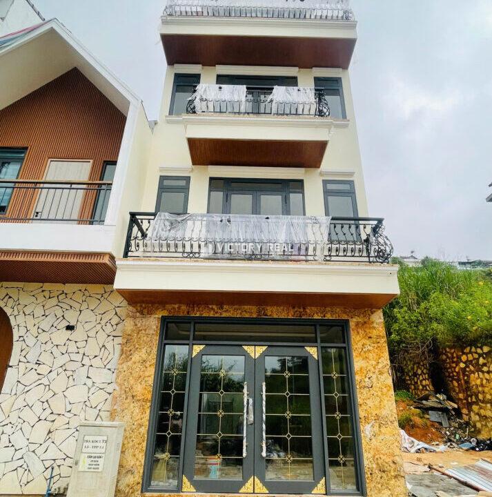 z7198605622786_d061b7db861de08a1b75a2b2f7690eb9