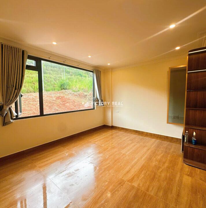 z7198609468048_e3dd42b1e8fa148eafeff93eea350b1c