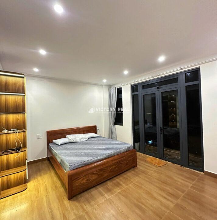 z7198609474601_da23547bdee694d782c5f66f0d25b442