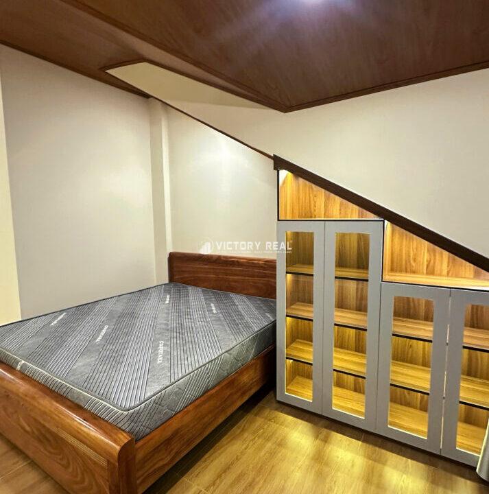 z7198609487326_65eb284c093cb5255064109427138ede