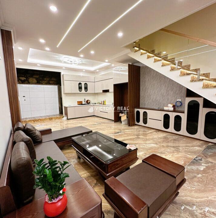 z7198609501950_dea26a3a9008f34e3af653a80f44a755