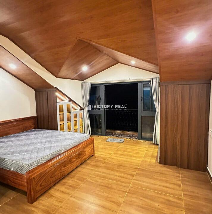 z7198609508093_852dfb1d1be0f12700d9e0f21ce1046e