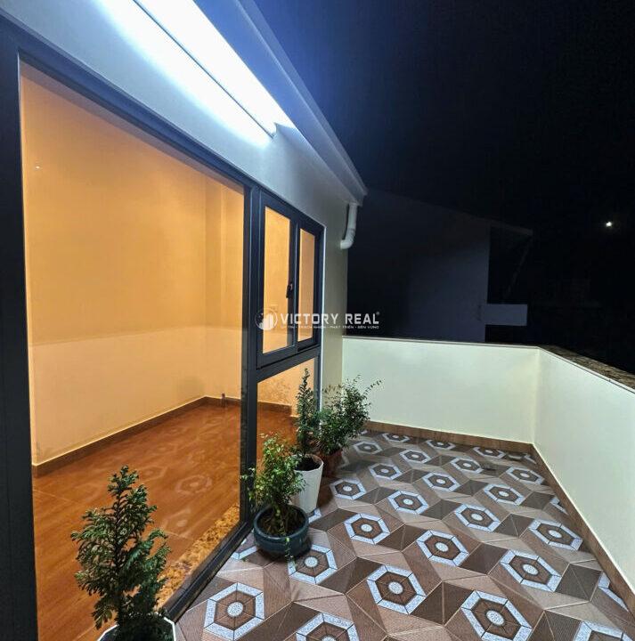 z7198609513085_b53ddfcfec254ed5ca5d8f865dd1fec6