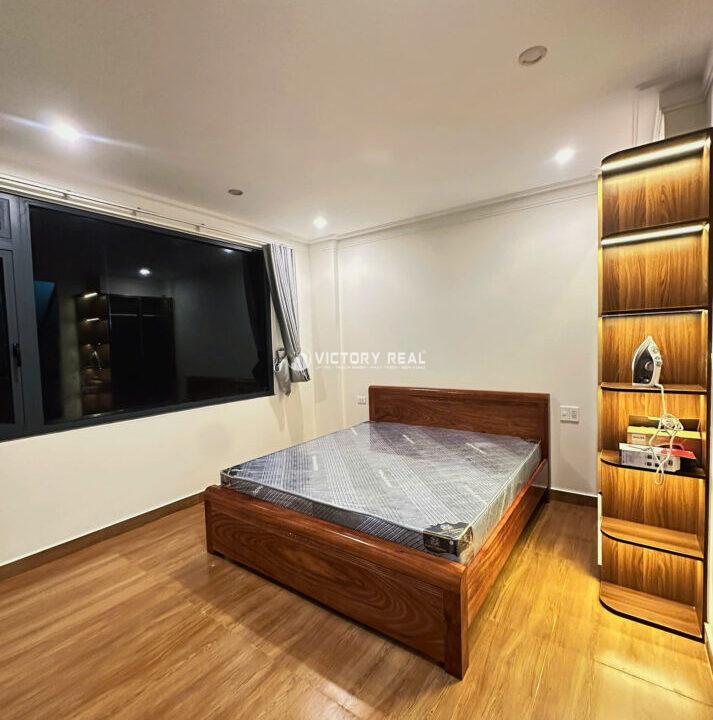 z7198609514075_05cf3ef108cc8df9b4ed6d474c7ca624