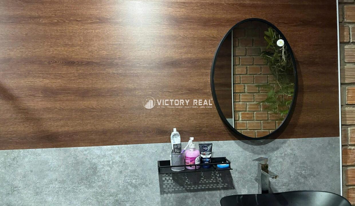 z7200964278221_824898f50b8f3501a9a8148f15ff73ad