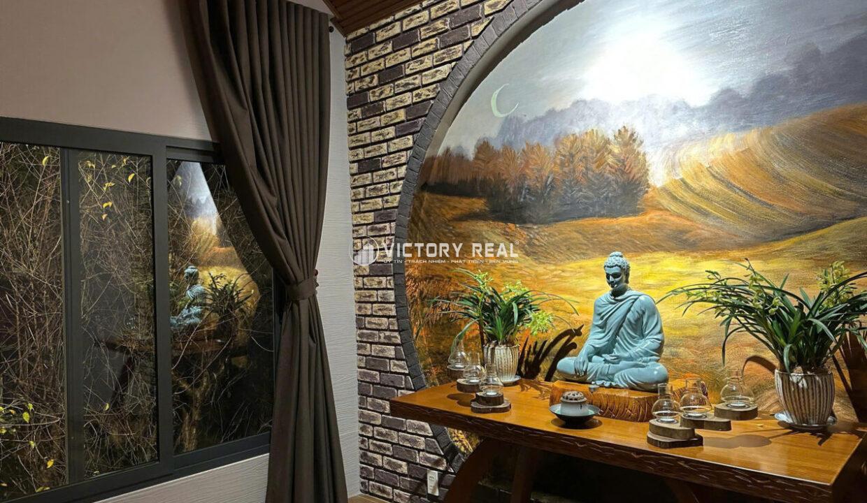 z7200964374689_b9fb390a52994401246e82a7310d0e8b