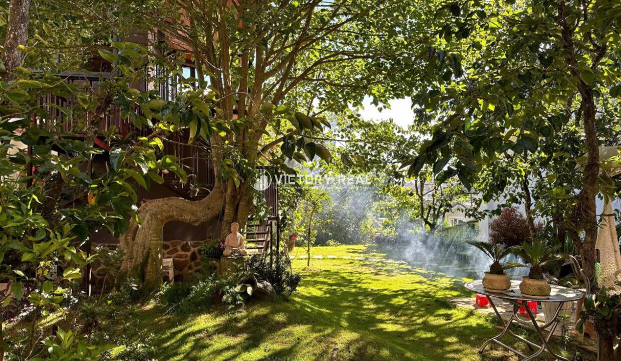 z7200964737878_d95909cd4e07e2514d0d535f290aa87b