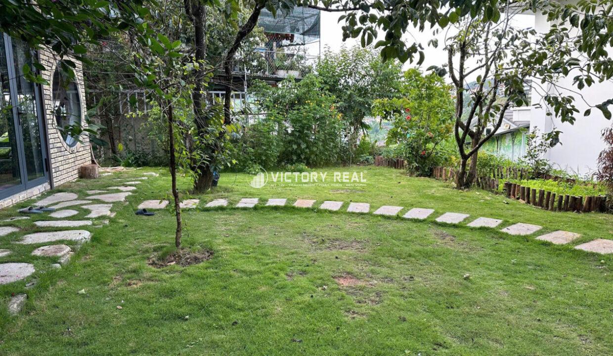 z7200964872615_c524701ea3b646356a19ae6b71274e05