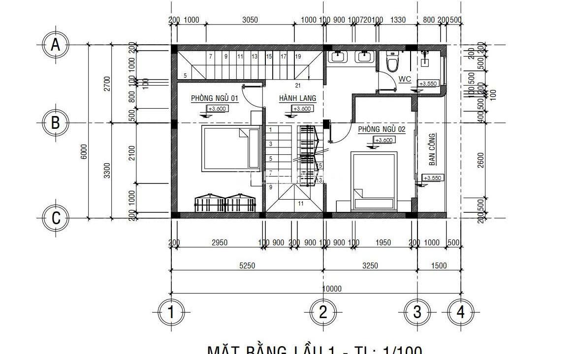 z7201444168500_40d4a90103c4669f349fd5b19d847d28