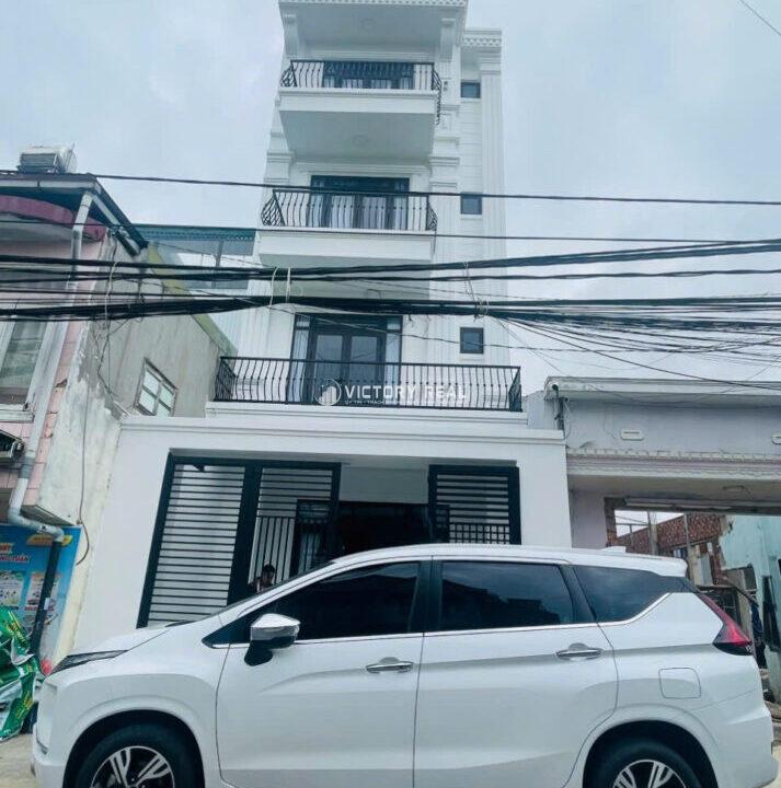 z7207256354010_a0ab1c834b70ea8a0c06d84e744340c1