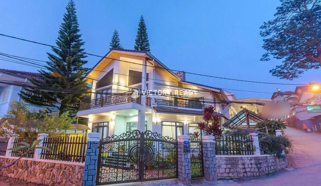 z7208589758651_acc32d63de3022f8c37ee11aae853598