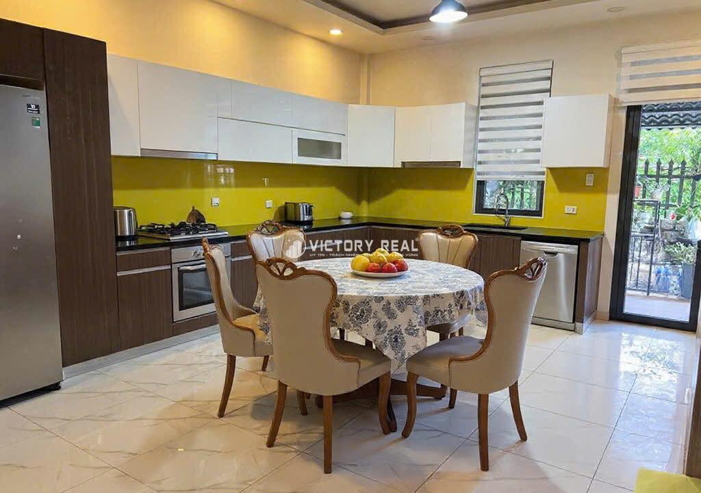 z7208620192808_889e43227befe2fab50d3a315ad7a3ef