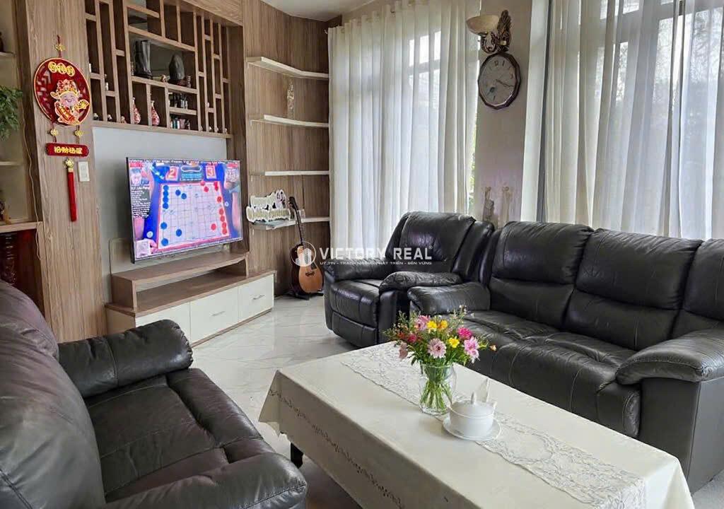 z7208620200337_de2c0a1ac8fa0f91d141d51251a0c838