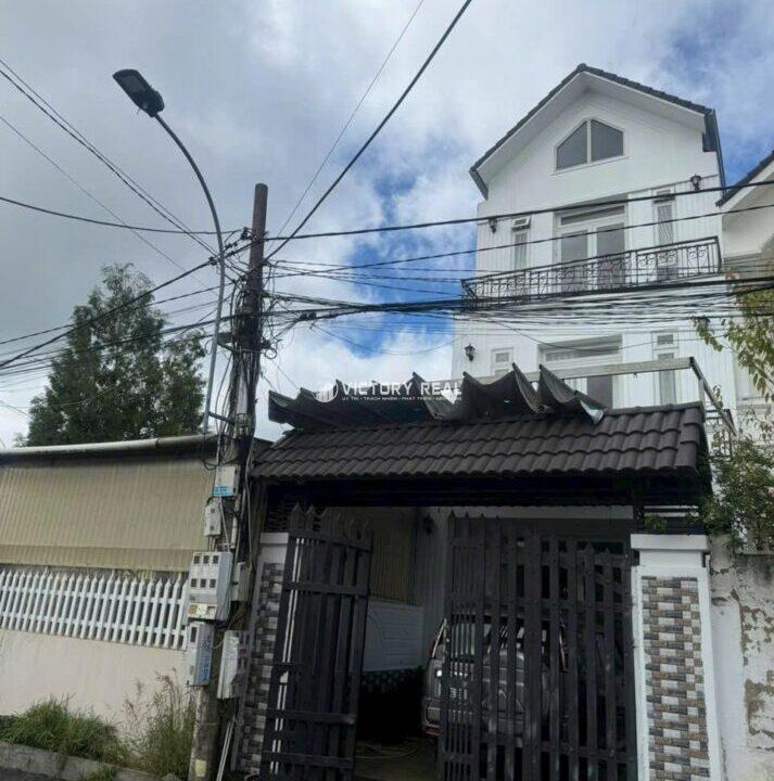 z7212122909243_b06d721a8c9b0cbc620af19bbed9de57