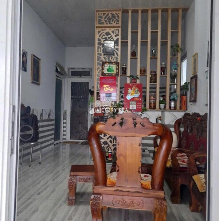 z7214550782486_3536e9c81755a36bad6bd061880604c4