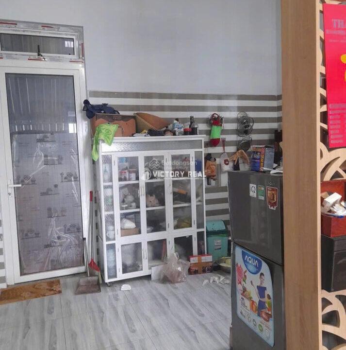 z7214550828339_68ae1ef2ba6b64cab847f8ed26c06cd3