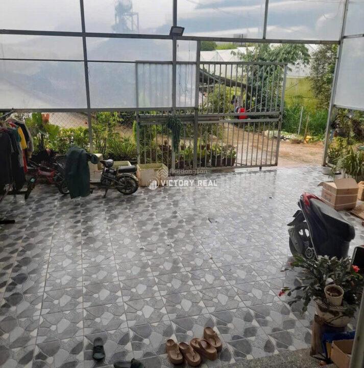 z7214551009440_6637a5fc20a090fbfeff2ab9f59f527f