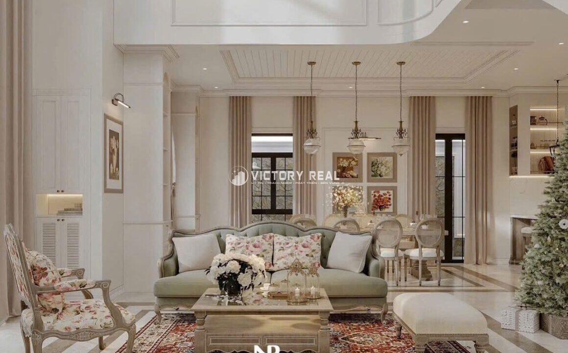 z7221910714210_a8f9b490657b6ef8aec19b0b7c3eeb09