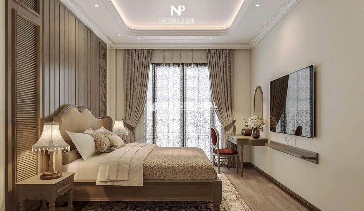 z7221910714389_5d55ca039cdef70ac29920583bfd9473