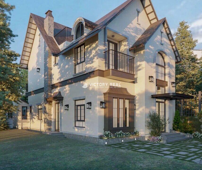 z7221910720337_224c99b15cb52ced67e82d3b399f9ce0