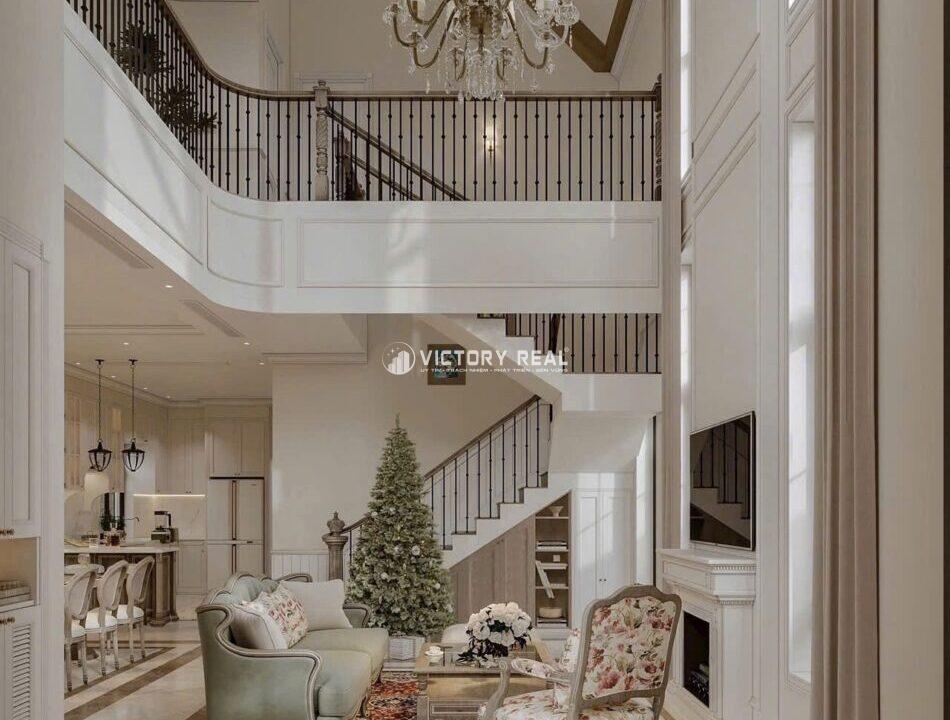 z7221910724181_253c64dee3496849140eb317291a56f8