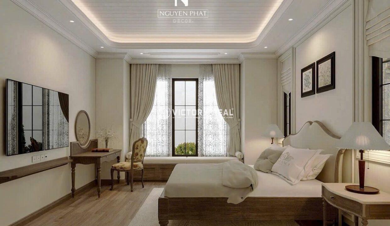 z7221910733357_270759e316854df7c2b1f8b676a43bdf