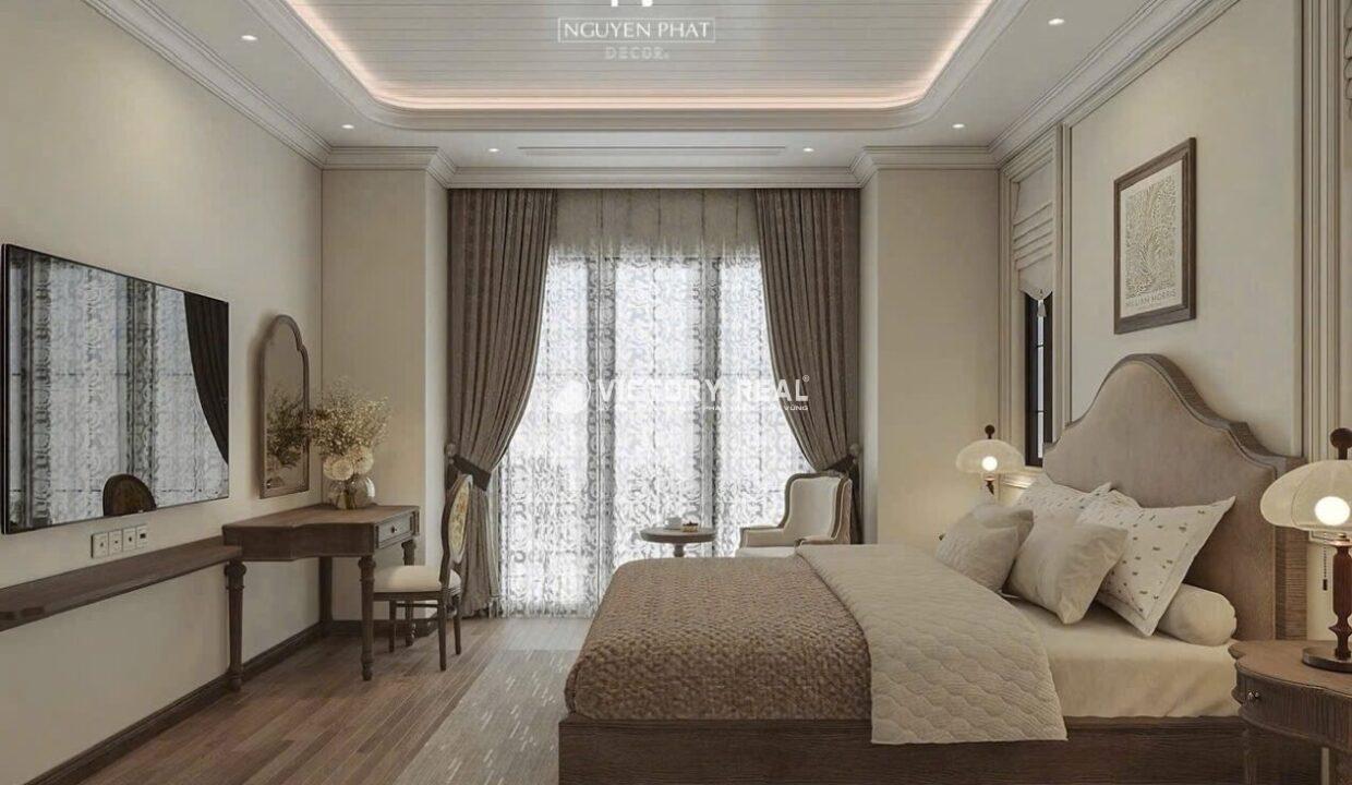 z7221910742669_165c55e501a4e9e29b0f91021c61505c